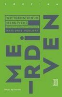Produktbild: Wittgensteinin Merdiveni
