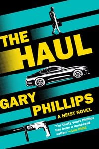 Produktbild: The Haul