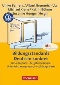 Produktbild: Praxisbuch