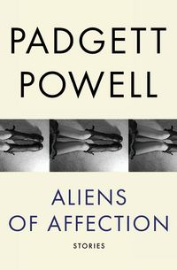 Produktbild: Aliens of Affection
