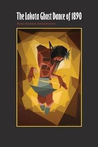 Produktbild: Lakota Ghost Dance Of 1890
