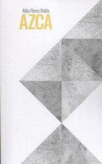Produktbild: Azca