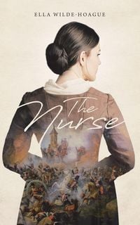 Produktbild: The Nurse