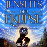 Produktbild: Jenseits der Eklipse