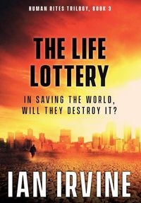 Produktbild: The Life Lottery