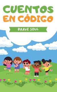 Produktbild: Cuentos en C&oacute;digo