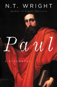 Produktbild: Paul