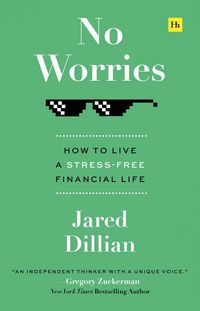 Produktbild: No Worries