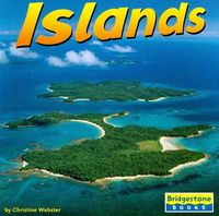 Produktbild: Islands