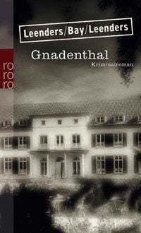 Produktbild: Gnadenthal / K1 Kleve Bd. 11