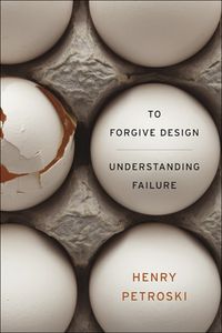 Produktbild: Petroski, H: To Forgive Design