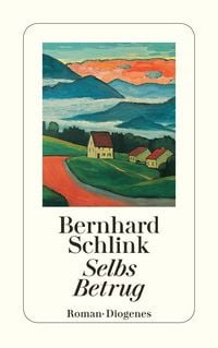 Produktbild: Selbs Betrug