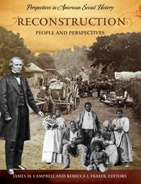 Produktbild: Reconstruction
