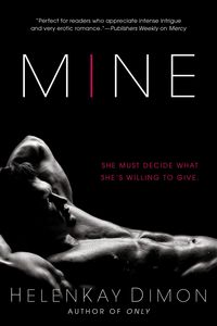 Produktbild: Mine