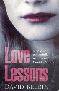 Produktbild: Love Lessons