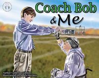 Produktbild: Coach Bob & Me