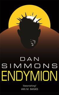 Produktbild: Endymion