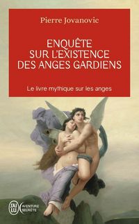 Produktbild: Fre-Enquete Sur Lexistence des