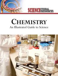 Produktbild: Group, T:  Chemistry