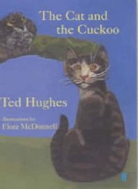 Produktbild: Cat and the Cuckoo