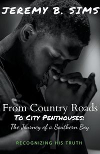 Produktbild: From Country Roads to City Penthouses