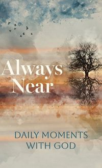 Produktbild: Always Near