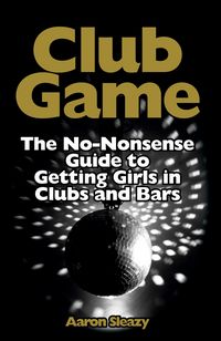 Produktbild: Club Game