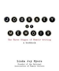 Produktbild: Journey of Memoir