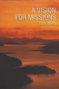 Produktbild: Vision for Missions