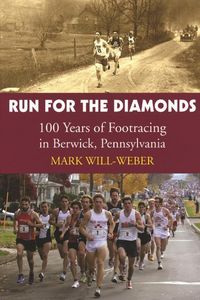 Produktbild: Run for the Diamonds