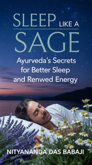 Produktbild: Sleep Like A Sage