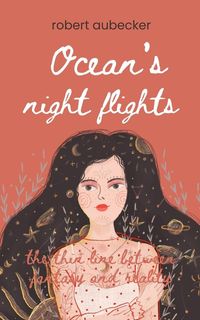 Produktbild: Ocean's Night Flights