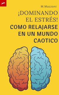 Produktbild: Dominando El Estr&eacute;s