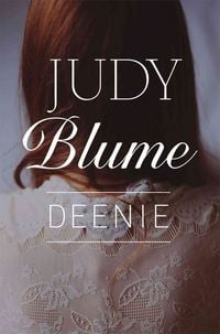 Produktbild: Deenie