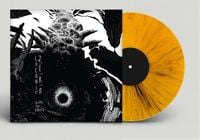 Produktbild: Sun To Death (Yellow/Black Vinyl)