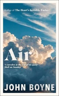 Produktbild: Air