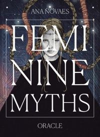 Produktbild: Feminine Myths Oracle