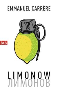 Produktbild: Limonow
