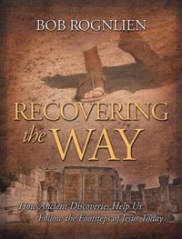 Produktbild: Recovering the Way