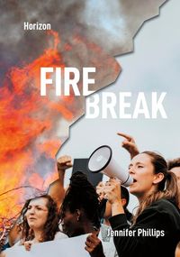 Produktbild: Firebreak