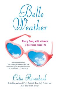 Produktbild: Belle Weather