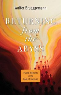 Produktbild: Returning from the Abyss