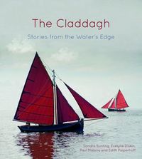 Produktbild: The Claddagh