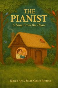 Produktbild: The Pianist