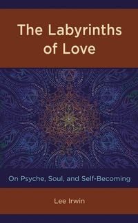 Produktbild: The Labyrinths of Love