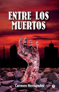 Produktbild: Entre los muertos