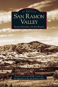 Produktbild: San Ramon Valley