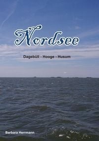 Produktbild: Nordsee