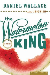 Produktbild: The Watermelon King