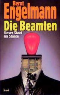 Produktbild: Die Beamten